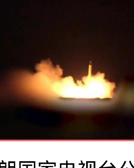 只要有美国在驻扎军事基地的地方，此国人民就难以享有真正的和平和安宁！今日凌晨，伊