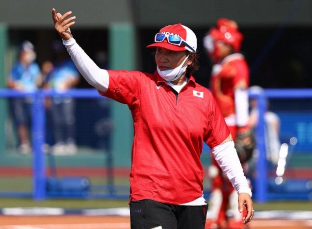 “能够代表日本队打败中国队，我很高兴！”听到这话，你是不是气得想砸桌子？说这话的