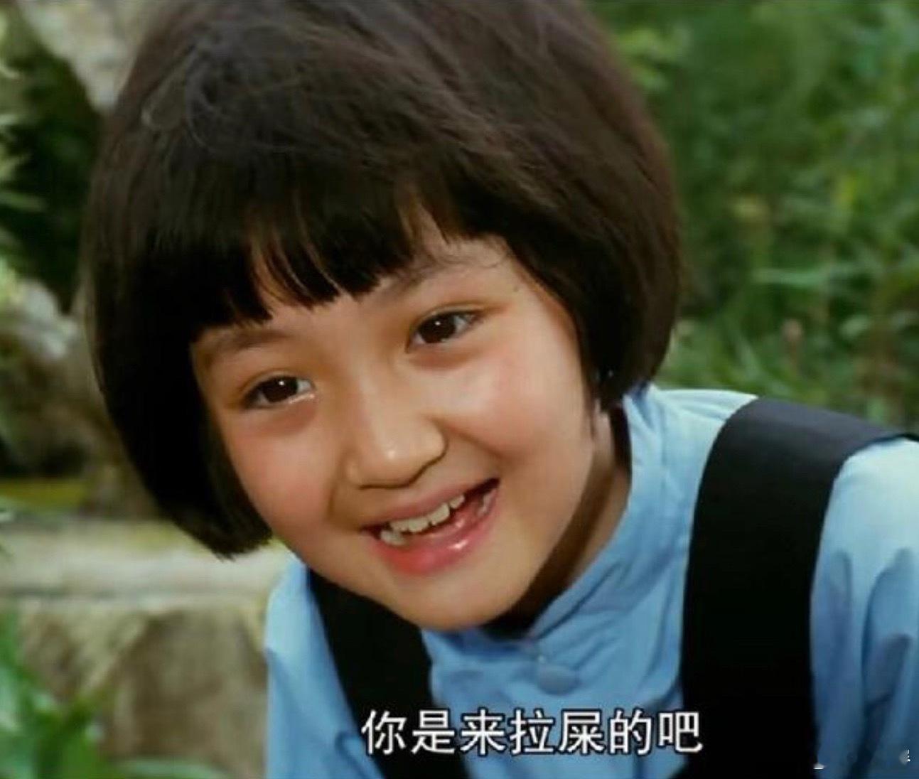 遥记得乌度卡带凯尔特人打勇士的那个总决赛，绿军进攻非常“自由”，这一切早已种下定