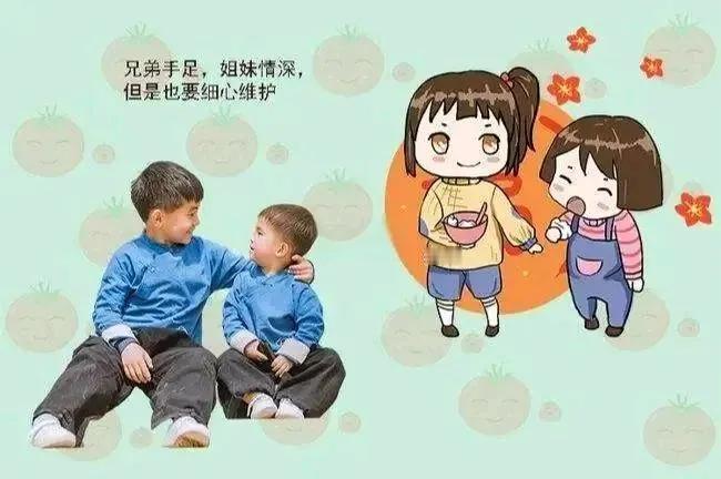 我每周末都会去我姐家吃饭，我不考虑我我姐夫他高兴不高兴呢，家又不是他一个人的，这