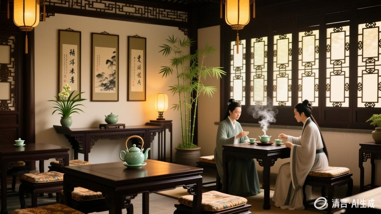 快手直播被黑客攻击了！22号晚上10点左右，平台突然冒出来不少违规的视频和评论，