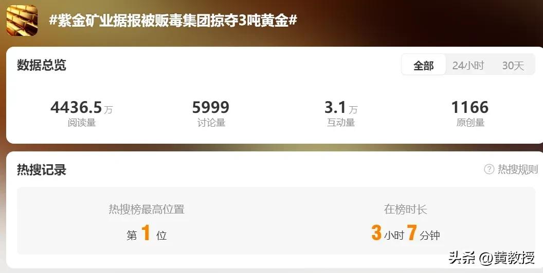 海外利益保护，我们现在能力差太多了
伴随大国崛起，这一块建设有很长的路要走。11
