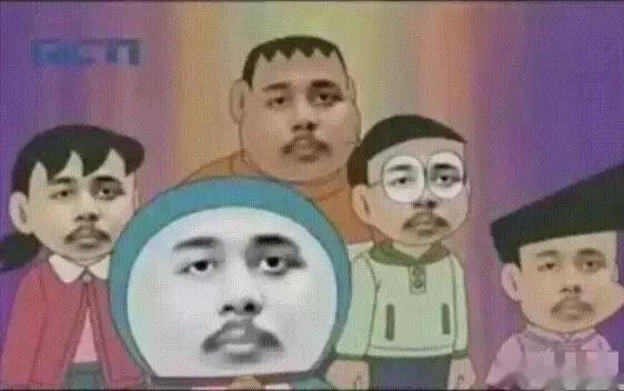 原来如此，以前半夜睡醒看了时间总是会想着还能睡几个小时多久，这样带着焦虑入睡，又