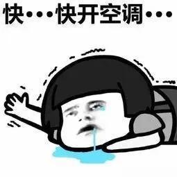 路还是那条路，但你我已历经沧桑。
庆幸的是  风尘仆仆   终有归途  回家来时