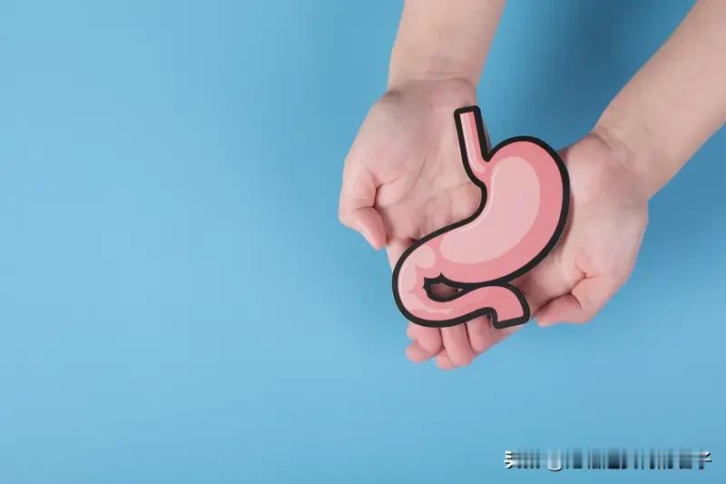 胃萎缩暴瘦至35斤女子去世 年仅27岁 太痛心了，27岁的广东女孩“巧巧”因胃萎