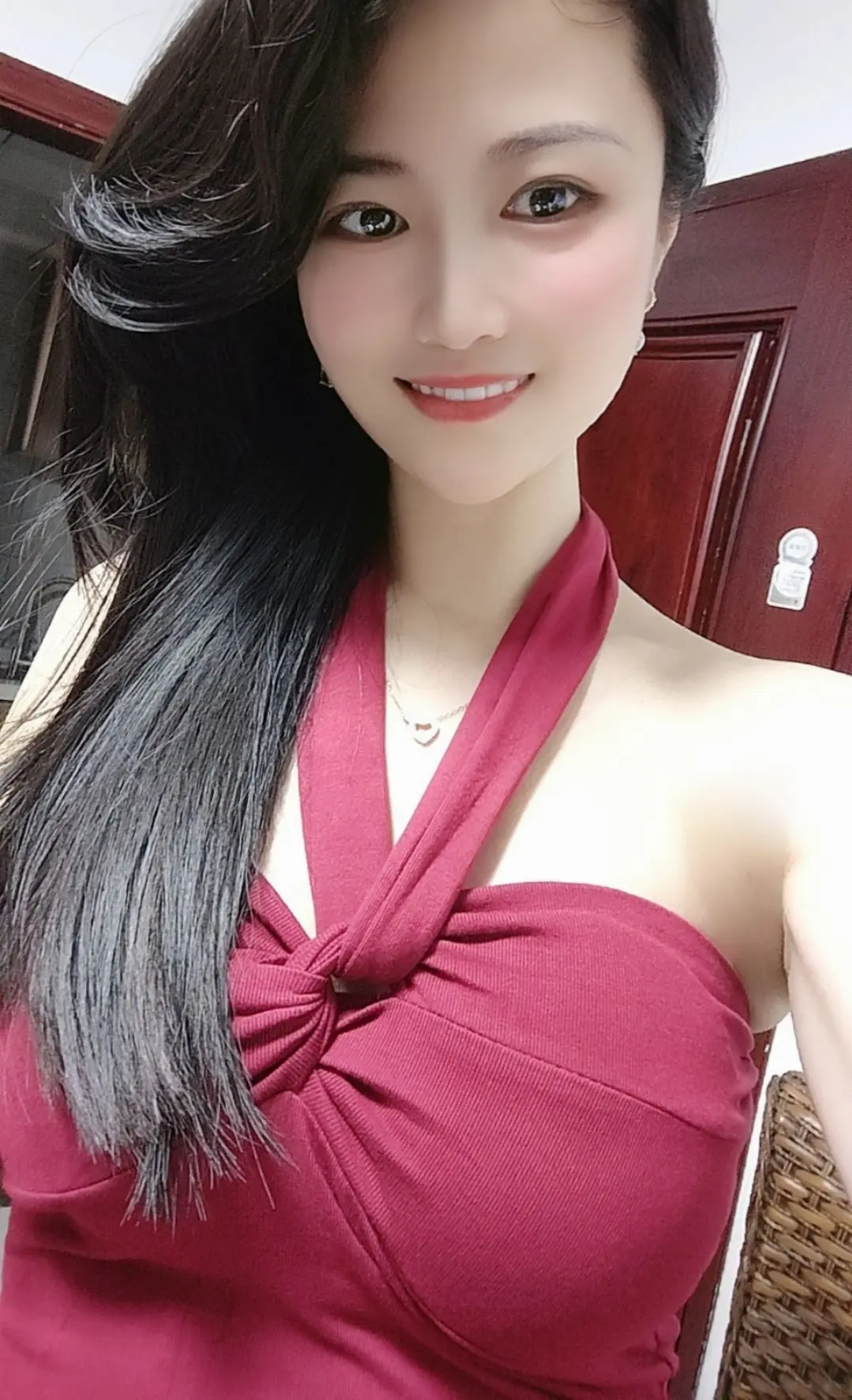 享受此刻的美好🌹☕️ 永远自由如风，永远为自己着迷！