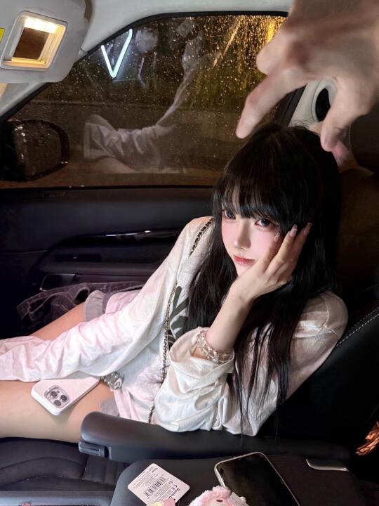 7月𝙙𝙖𝙞𝙡𝙮 𝙥𝙡𝙤𝙜⸜(｡˃ ᵕ ˂ )⸝♡