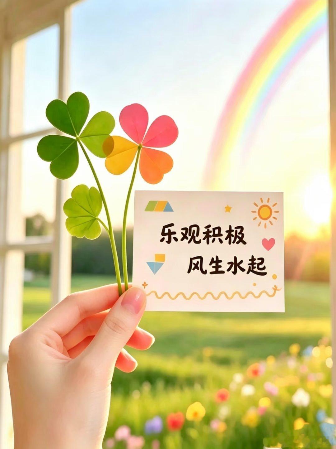 听说PCB，铜箔类公司员工，正在加班加点，不知真假呢。 
