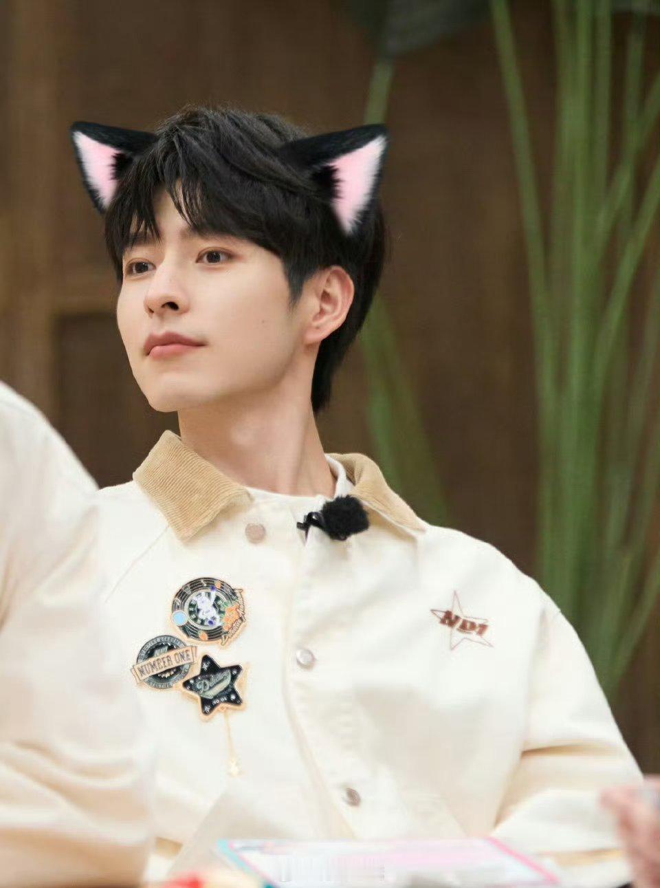 文韬火树清北对战纯个人恩怨局  看名侦探学院，文韬火树的对决真是让人过瘾！文韬那