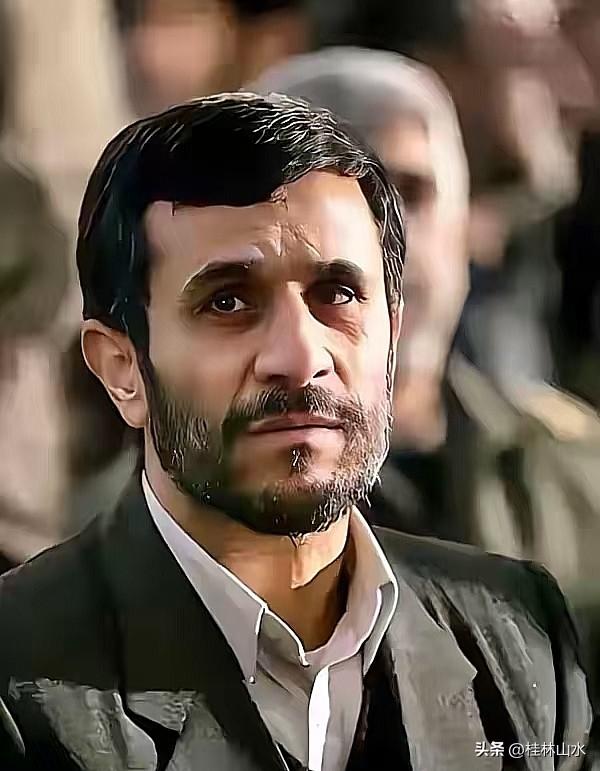 伊朗3月5日发出强硬声明，宣称霍尔木兹海峡的通行权掌握在伊朗手中，禁止美国、以色