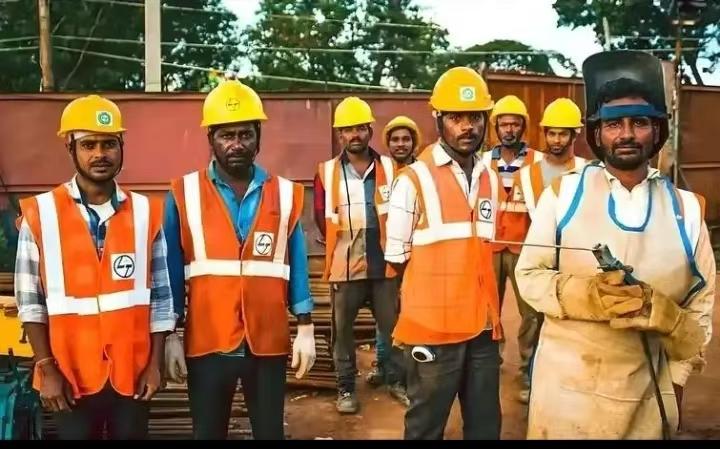 炸了！台湾岛内彻底乱了！就在4月13日，台国民党突然发布严正声明，一字一句掷地有