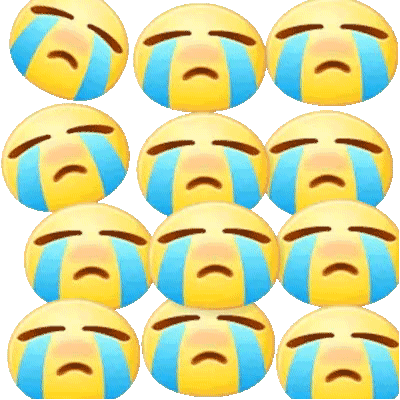 饥～渴～难～耐～了～想～吸～桃～想看刘涛的梨涡～想听刘涛的小奶音～ 