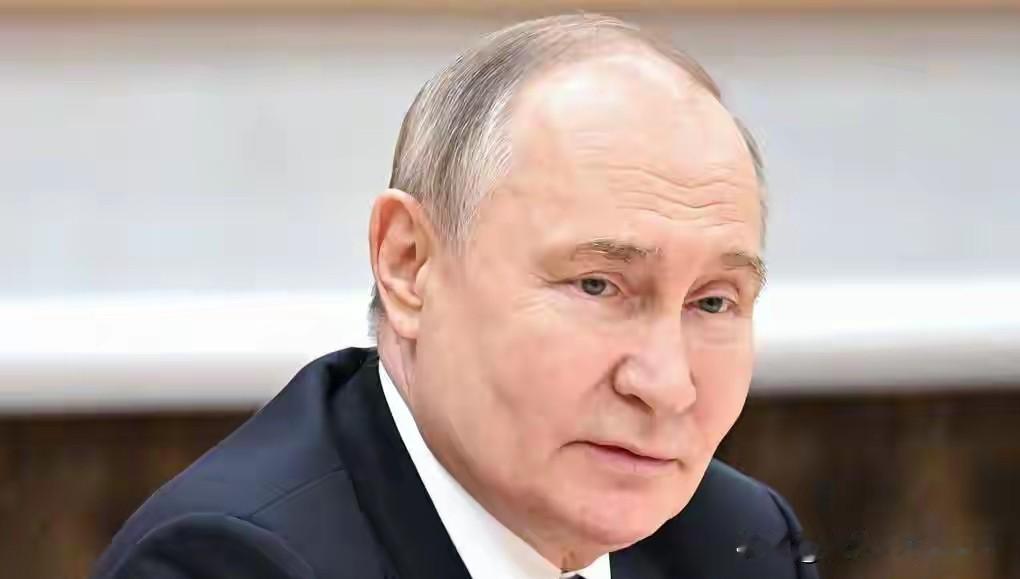 快讯！
印度，要支楞起来了？
莫迪邀请普京访问印度，彭博社称，印度准备在普京访印