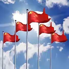 美伊这一场军事较量，彻底提醒全世界警惕中国！它们不约而同地问出了一个极其关键的问