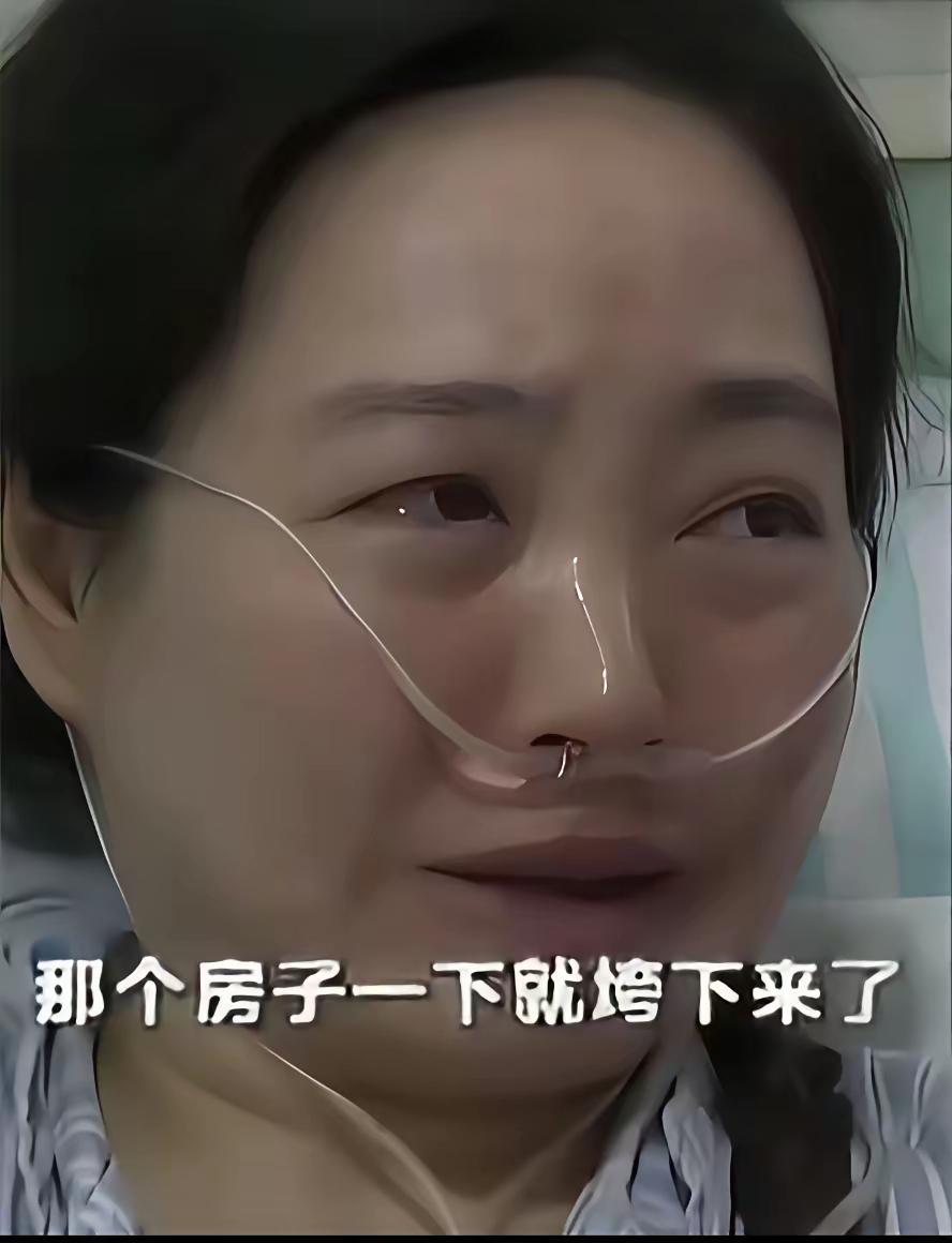 2026年7月17日清晨7时左右，重庆彭水遭遇山体垮塌这一自然灾害，多人被埋，生