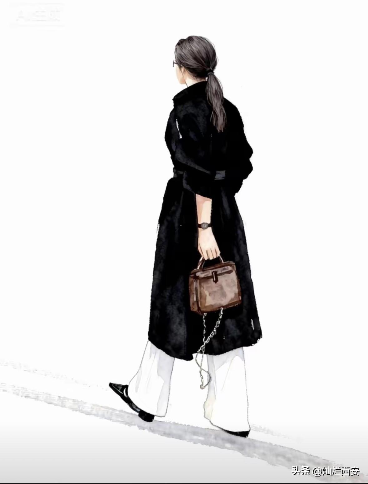 一个人赚大钱最好的时机，
就是40岁以后。

第一：经历丰富，
阅历丰富，
见过