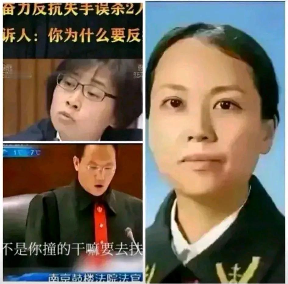社会和经济日新月异的今天，
为什么道德和优秀传统出现了大大滑坡，
皆因为出现了这