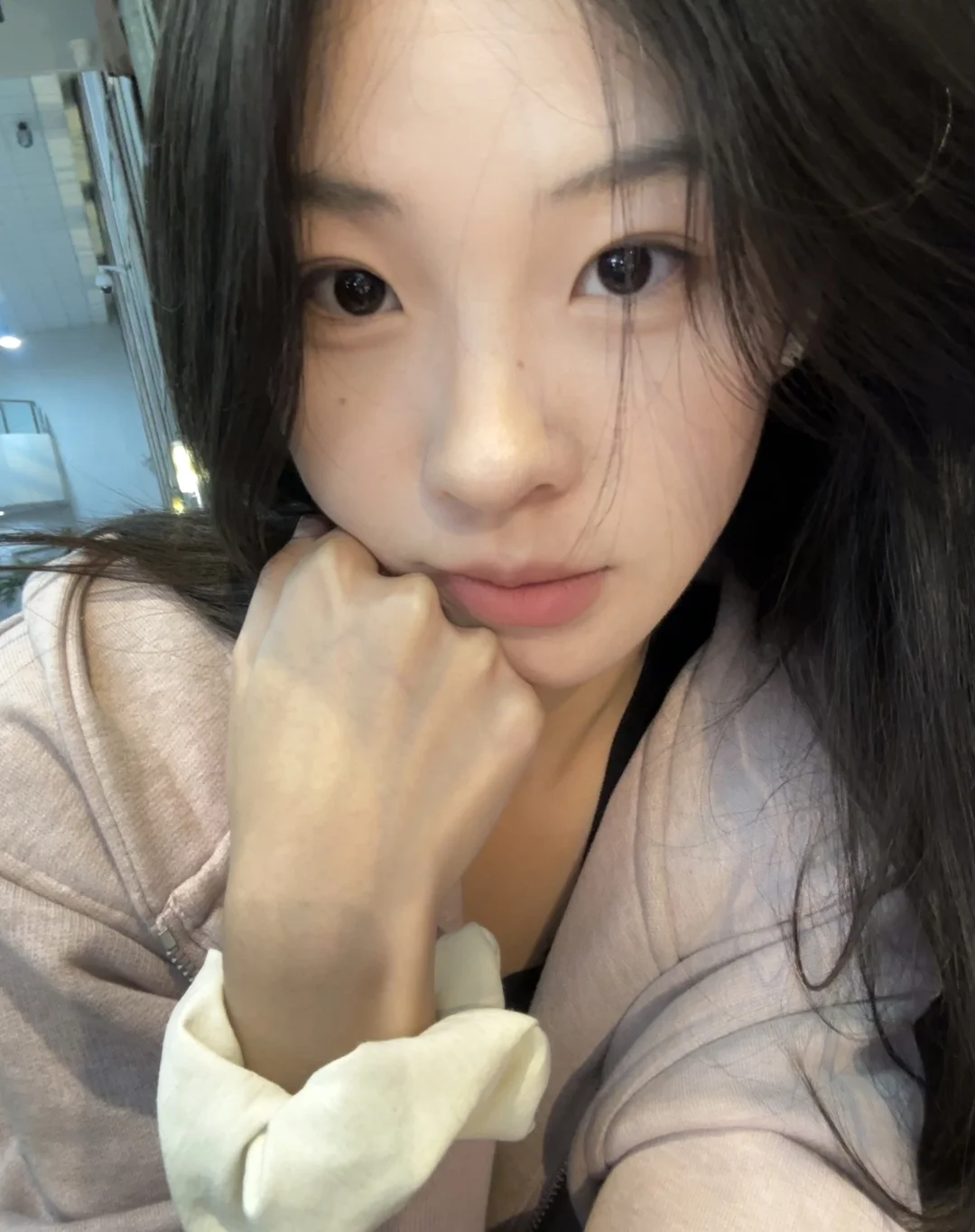15其实也没有大家说的那么糟糕