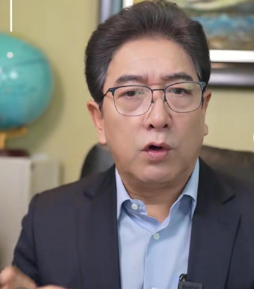 统一的底线：犯我中华者，神佛莫挡
在祖国统一问题上，中国人的态度从来是“神挡杀神