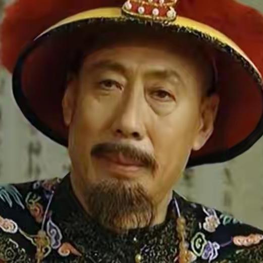 雍正感叹无人可用，张廷玉：死牢里有个现成的，一代名臣就此诞生…

紫禁城养心殿的