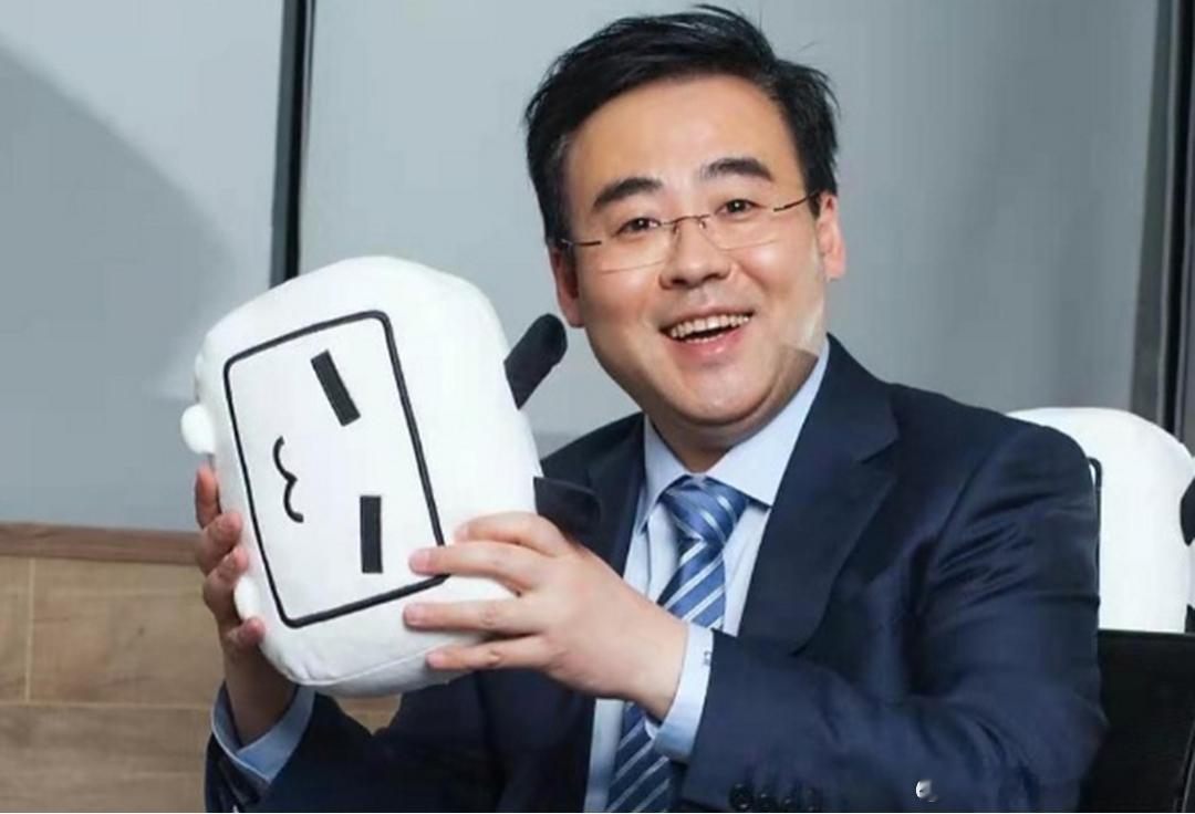 第三季度，B站营收同比增长5%，实现净利润4.69亿元，同比扭亏为盈，且这是公司