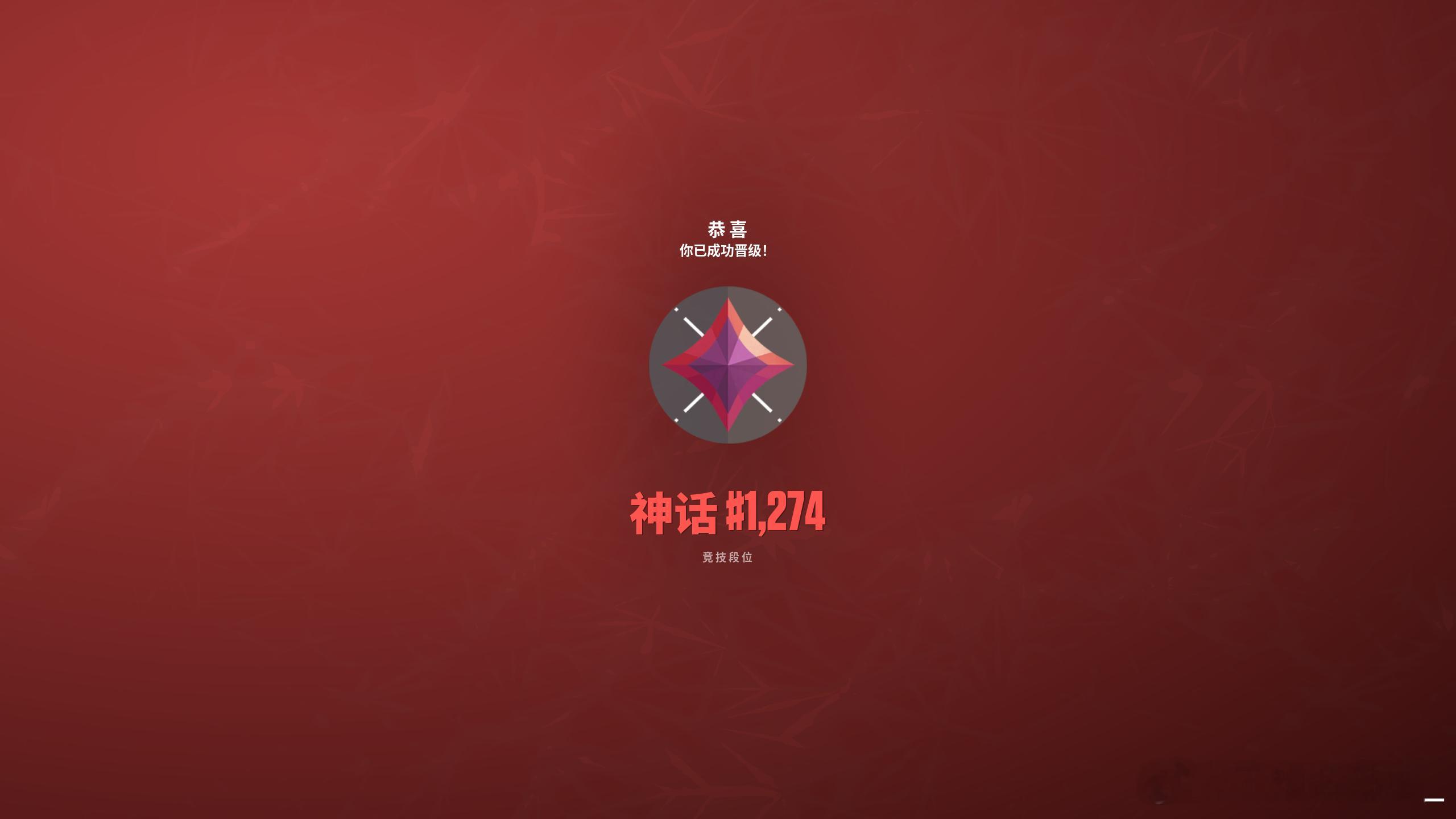 说话 ​​​