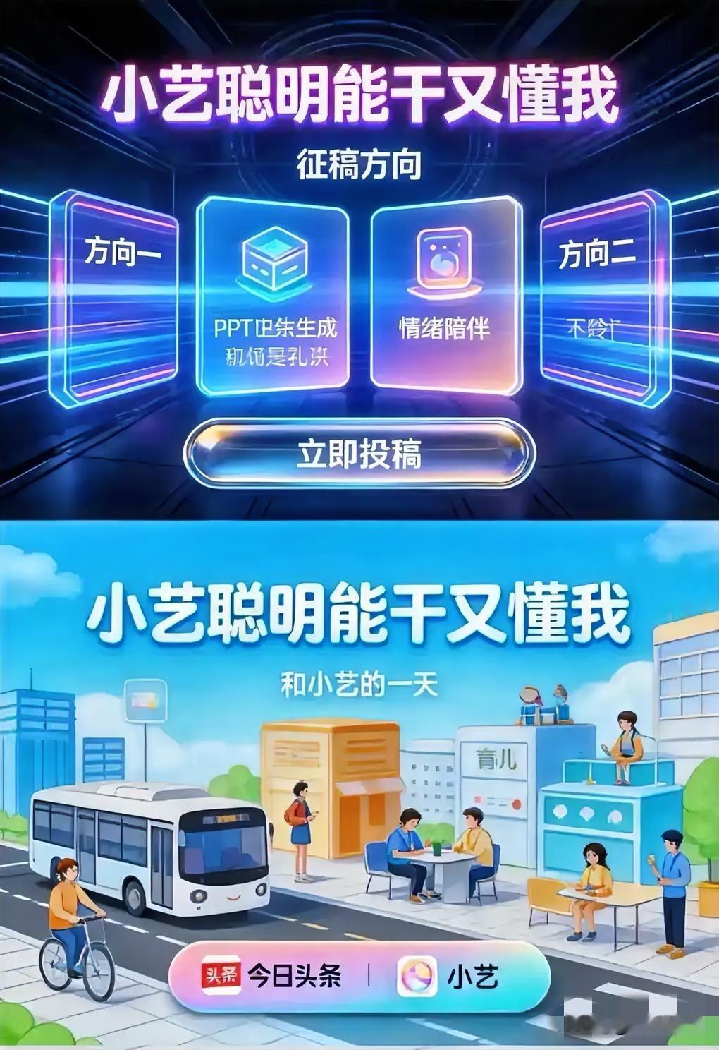 我闺蜜每次出门，行李箱塞得跟搬家似的。我以前特不理解，直到有次翻她朋友圈——好家
