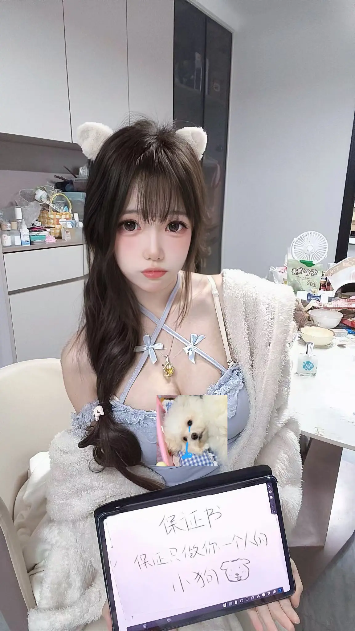 补药丢下我(>﹏<)