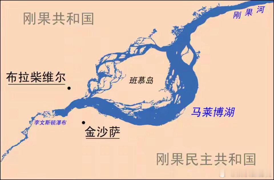 世界杯这三组撞脸国家别认错乌拉圭球衣上绣着两颗星，代表两届世界杯冠军，1930年