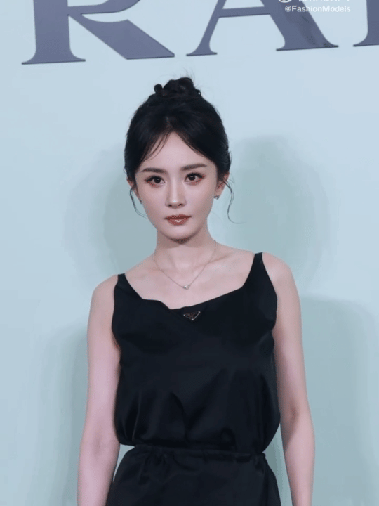 🖤💚自制神级动图 