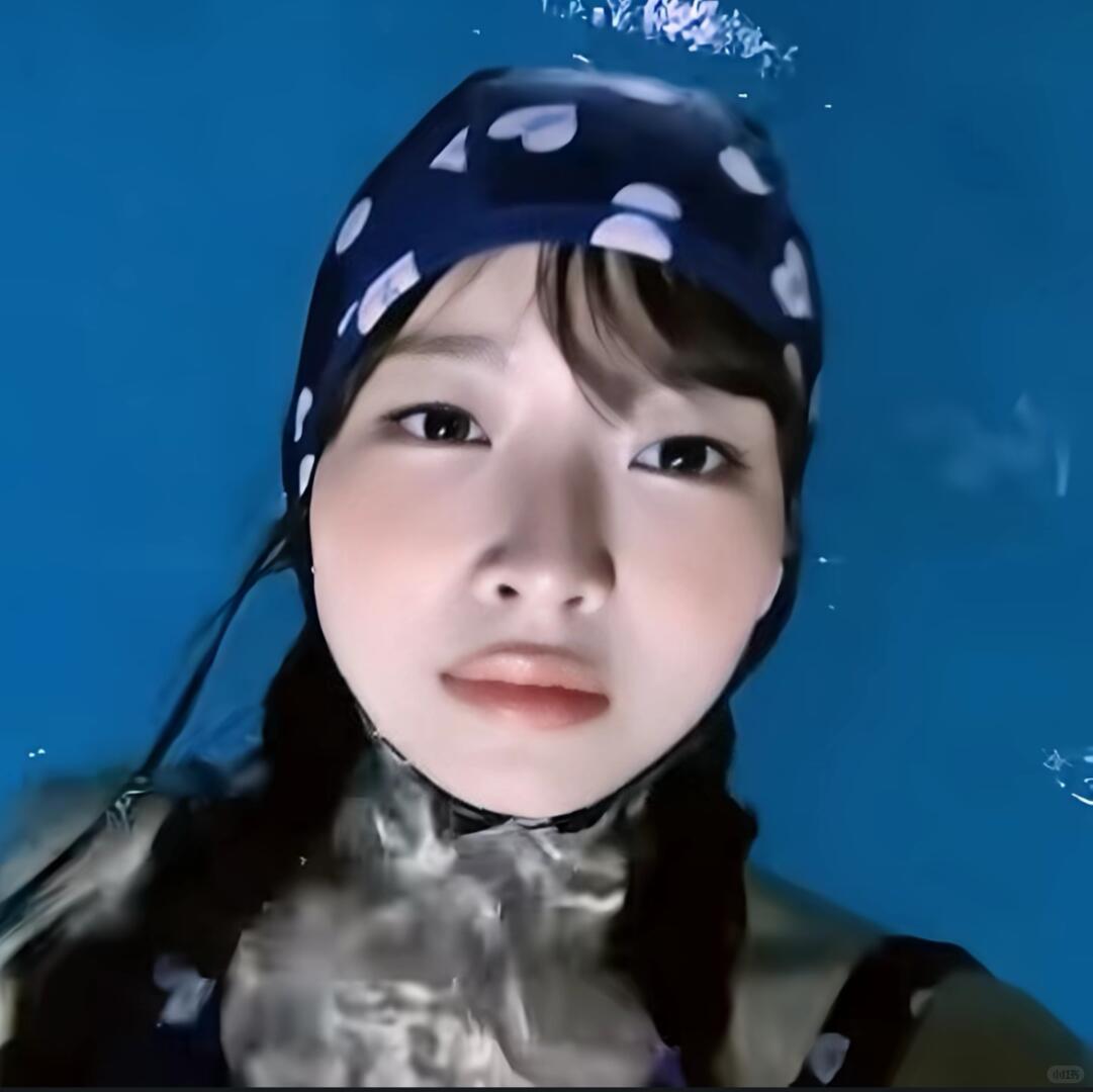 好无聊我快发霉了 