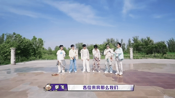TOP换了五椰头像全员统一换上椰子新头像，清爽椰系氛围感直接拉满，整齐画面仪式感