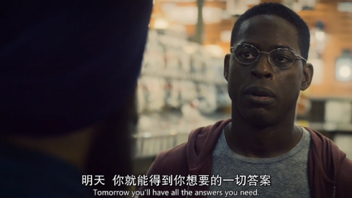 转赞 明天开始 在意的事会开始发生转机 信！