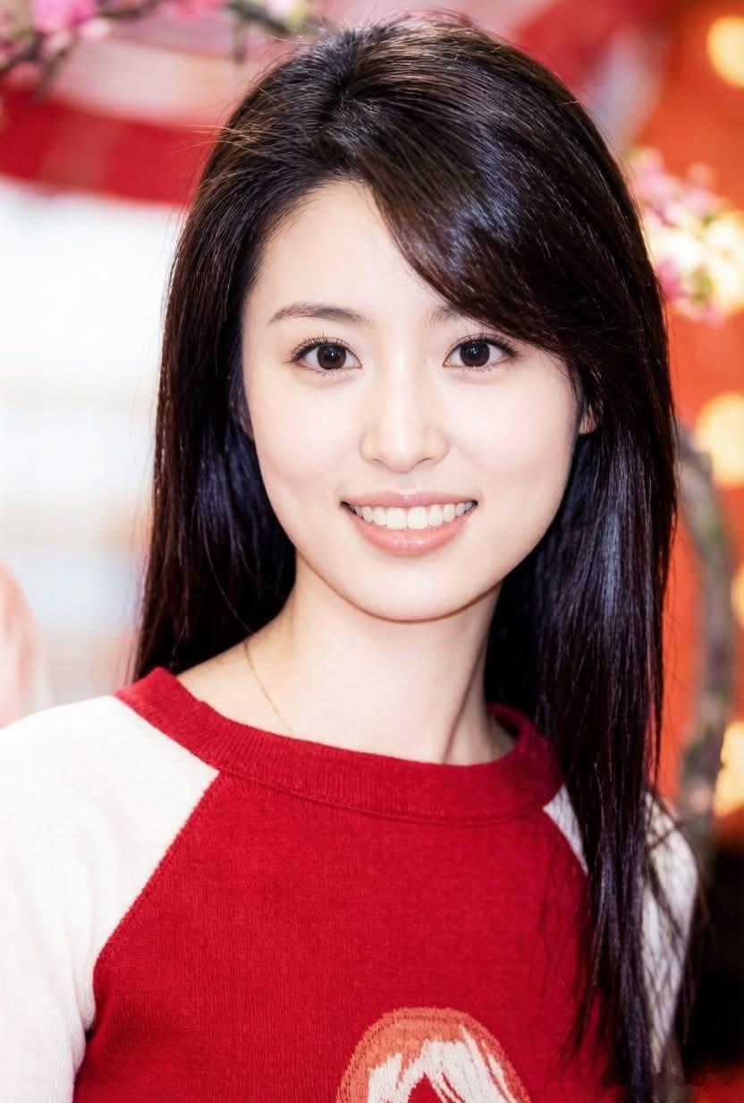 林心如遇见林心如私藏心如林心如ruby林心如 林心如