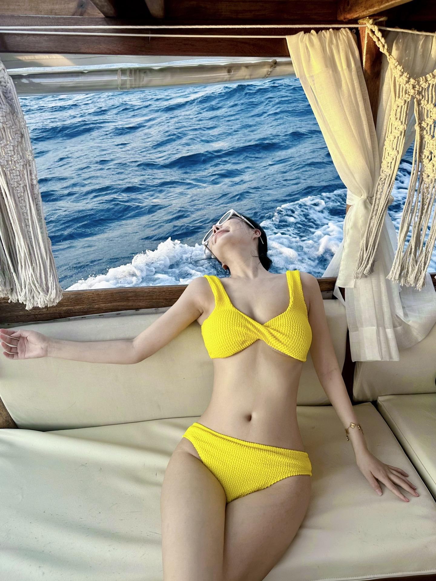 2025 继续看世界  向内求 爱自己  自由且快乐 祝你也祝我🤍