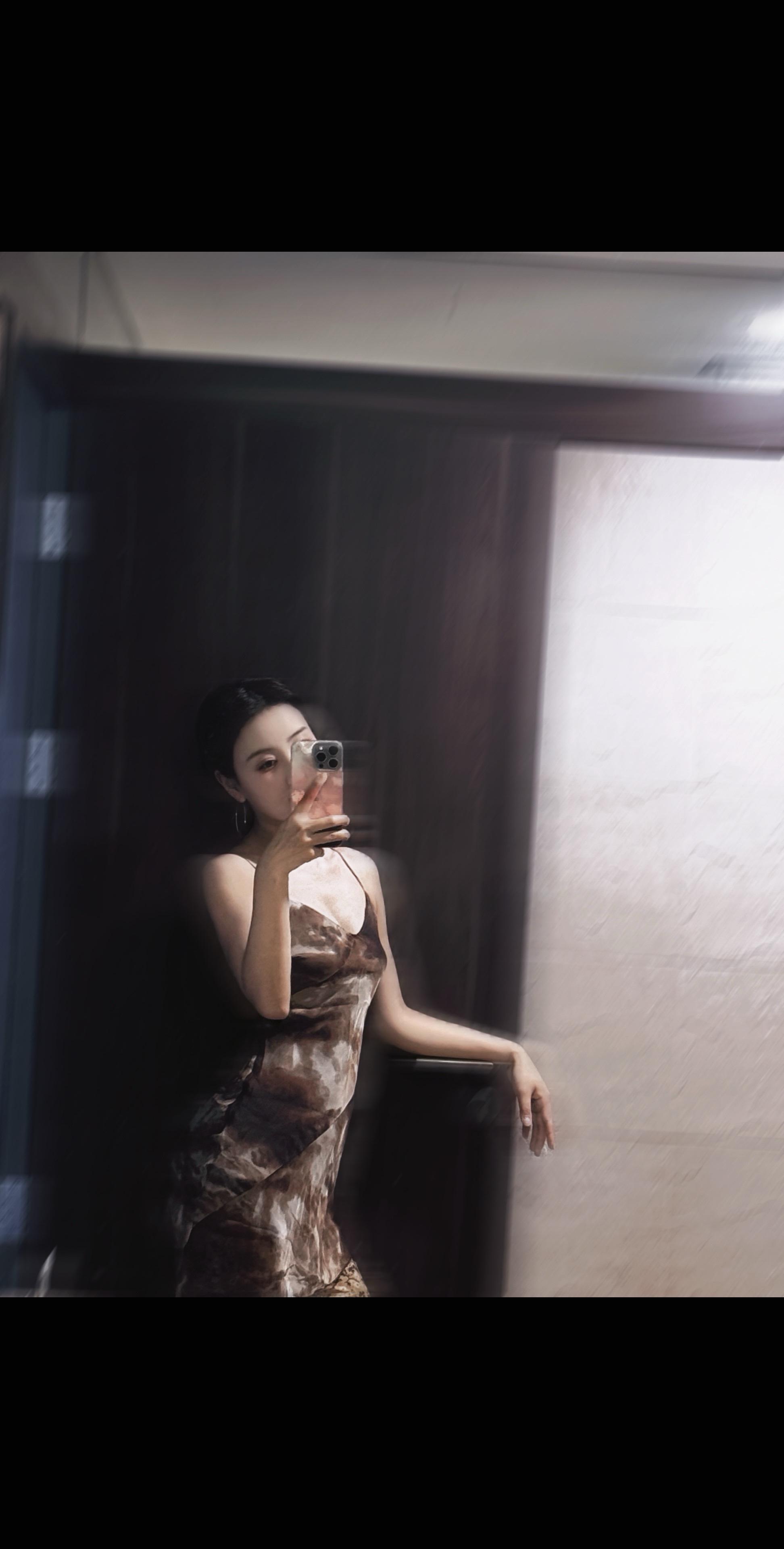 是不是所有关系只有如初是最好的。
