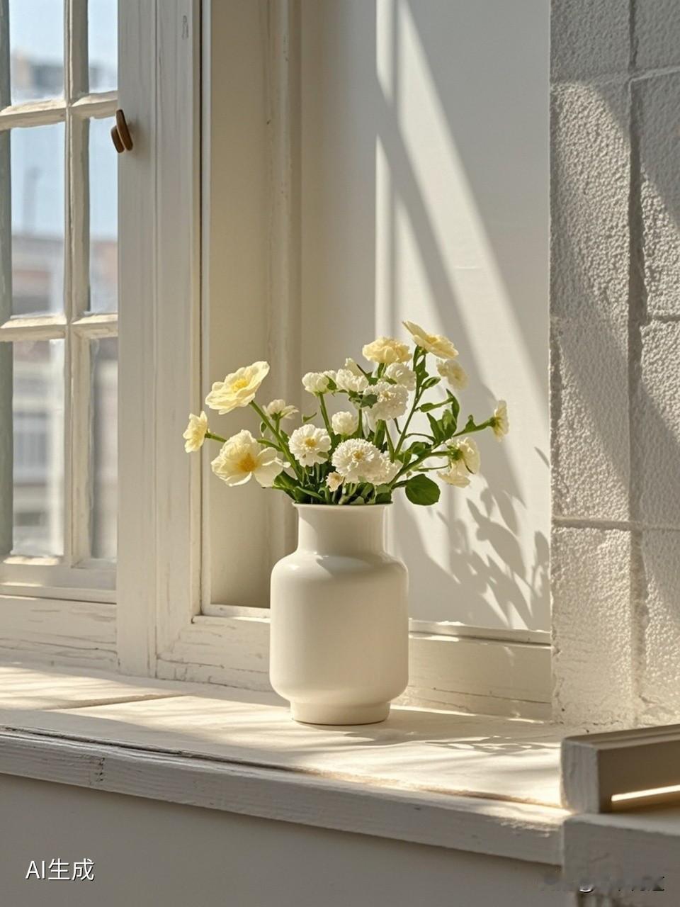 拥有并不一定会感觉幸福，很多人拥有很多世间美好的东西，却依旧苦苦追寻不属于自己的