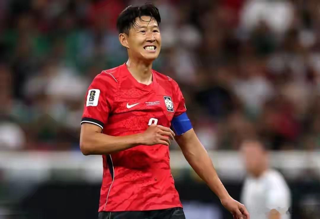为亚洲争光 世界杯首场逆转：韩国队2-1捷克，形势大好，跌宕起伏北京时间6月12