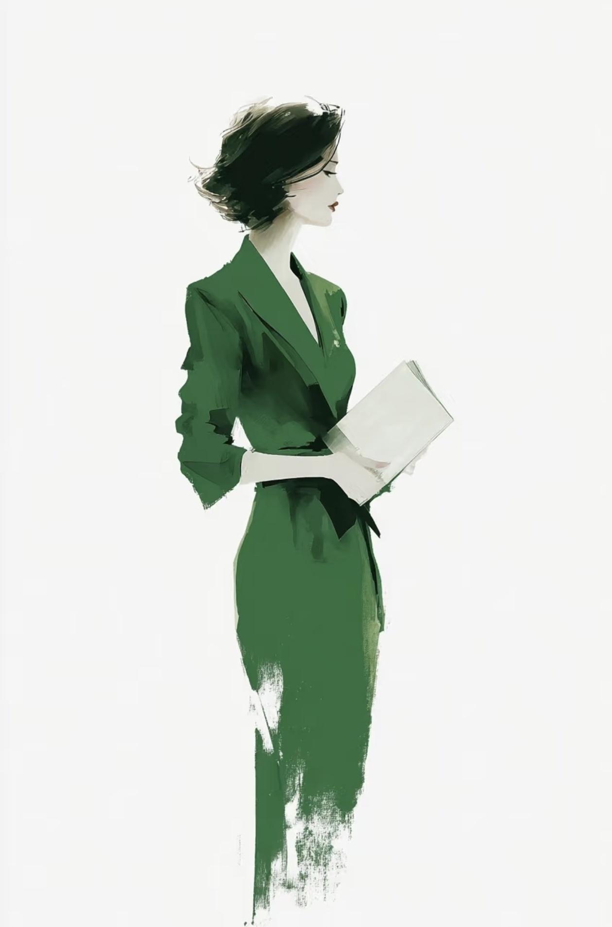 少管闲事
可使你的生活美满
舒心又顺遂
世间之事皆有因果循环
何人在何时
该承担