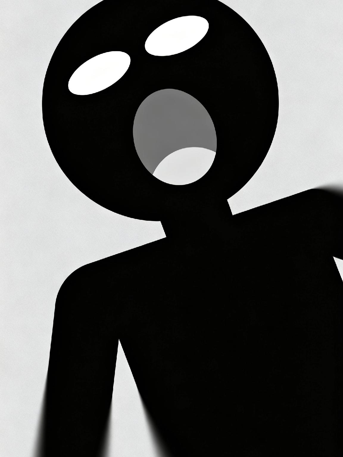 家人们，刮刮乐中10万却被老板拒兑，这事太憋屈了！前两年我在楼下小店刮中2000