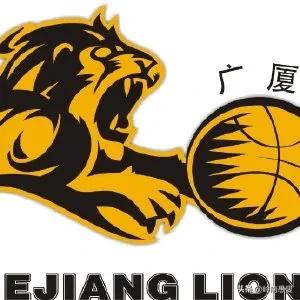 王博“躺平”就能躲过广东队吗？
浙江东阳光药昨晚在东莞被广东队狂虐，创造了净输5