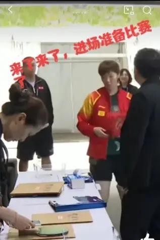 曼昱不要啊，你会带坏莎莎的～[我想静静][我想静静][我想静静]


曼玉比赛后