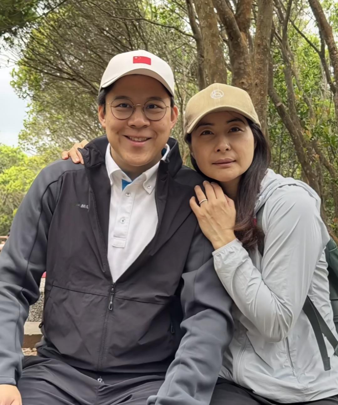 这才是所有富人，所有明星们的榜样！[赞][赞][赞][赞][赞]
广西水灾牵动各