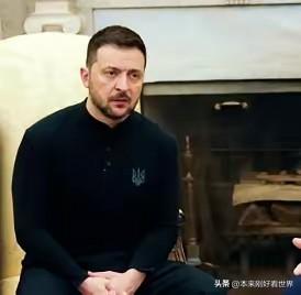 ＃伊朗高官称乌克兰已成合法打击目标＃伊朗议会国家安全和外交政策委员会主席阿齐兹1