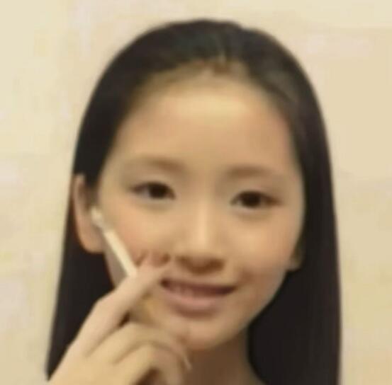 据说这是健身邪修公认的野路子 ​​​