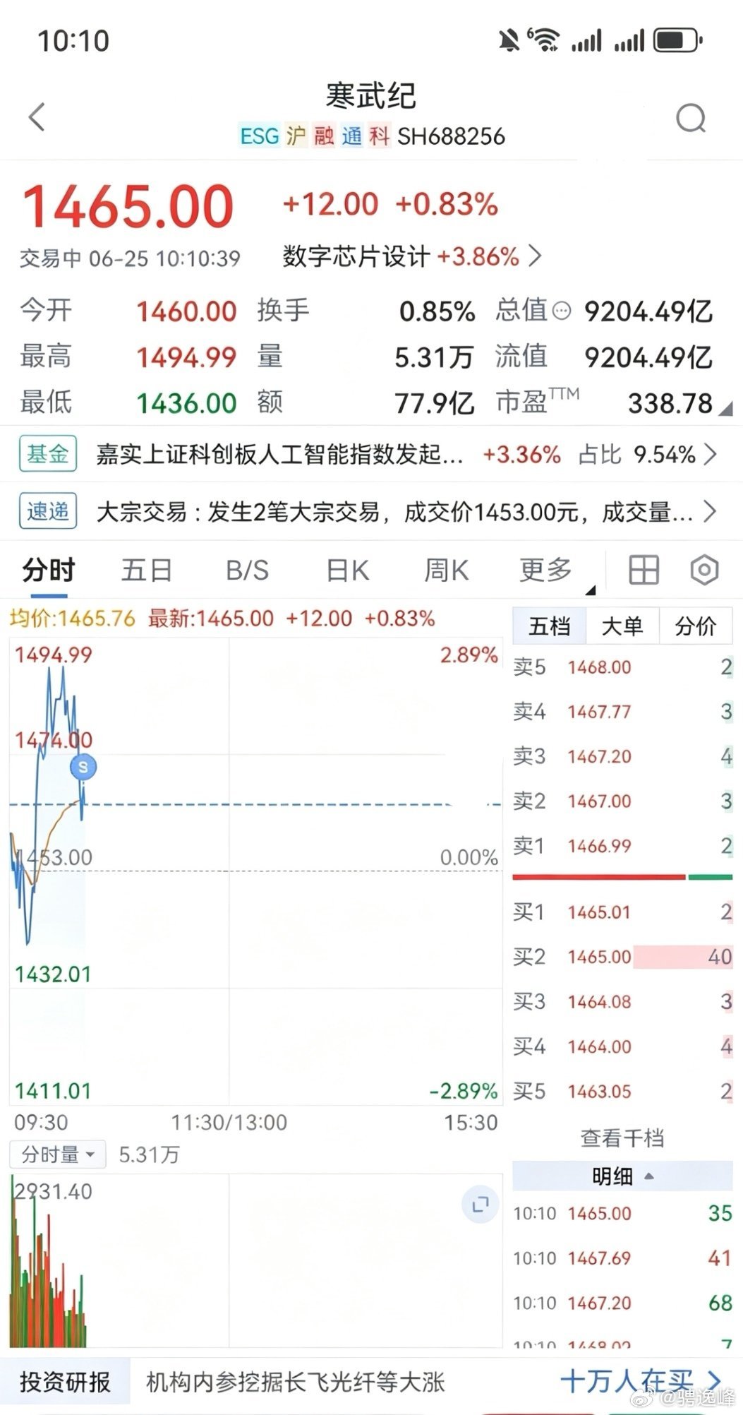 你们玩吧，我撤了 