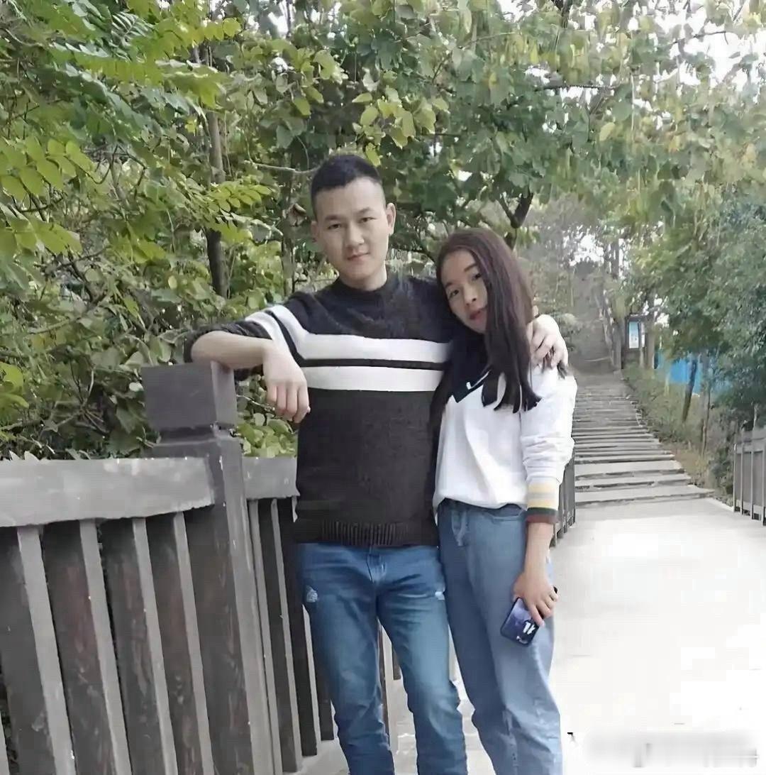 这是14年后，女生越来越美了[期待] ​​​