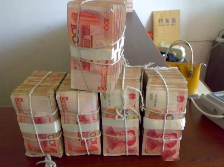 有50万存款，可以过上体面的养老生活吗？告诉你真实的答案

来源:时事新论

推