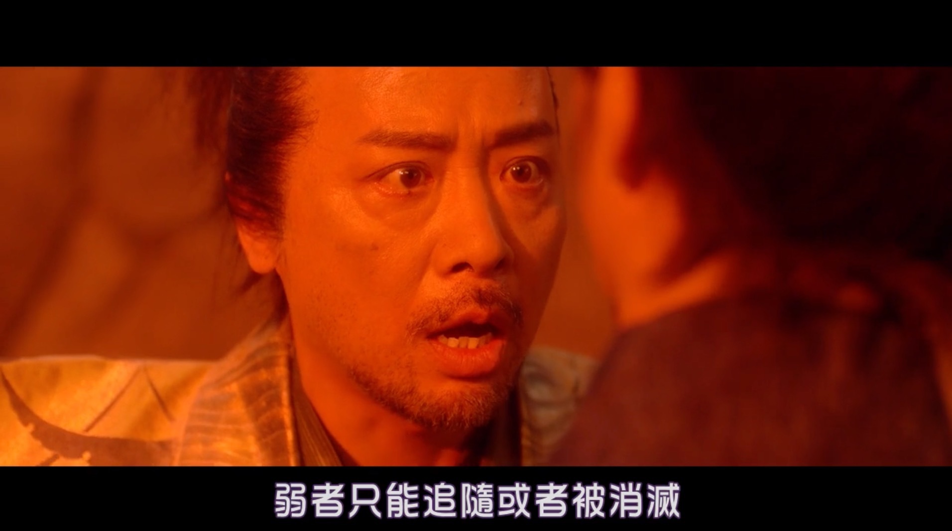 文科大有可为，我认同，问题是现在的文科生培养体系有非常大的问题。我是在新闻与传播