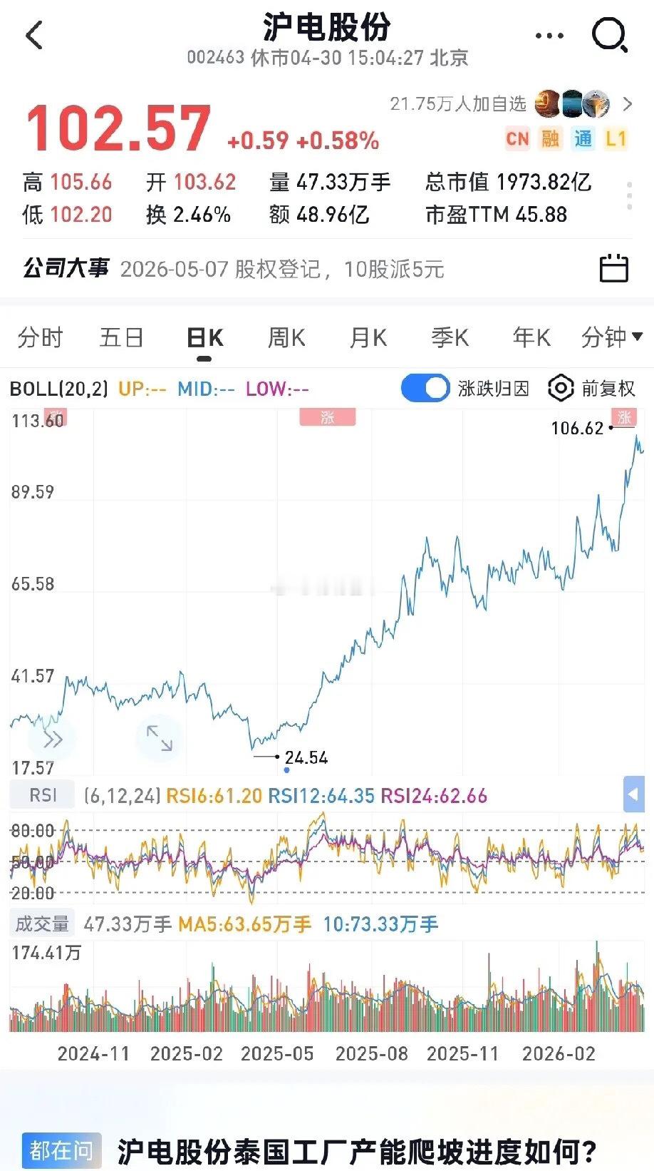 重磅拆解谷歌PCB供应链！前五垄断九成份额，隐形黑马藏不住了！1. 沪电股份（大
